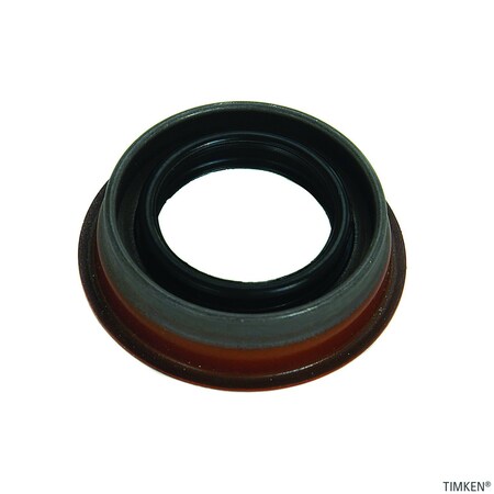 Timken Timken Seal, 100165 100165